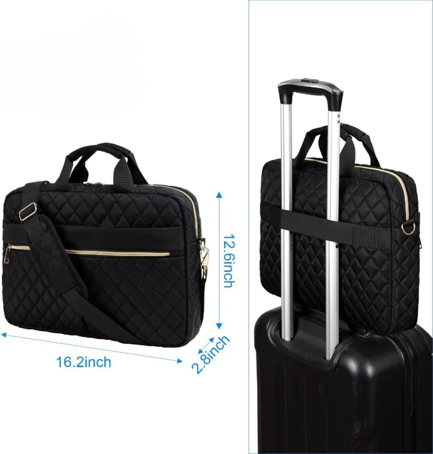 フェラガモ・シニョリーナ 100ml ジミーチュー・ロー40ml他6点セット